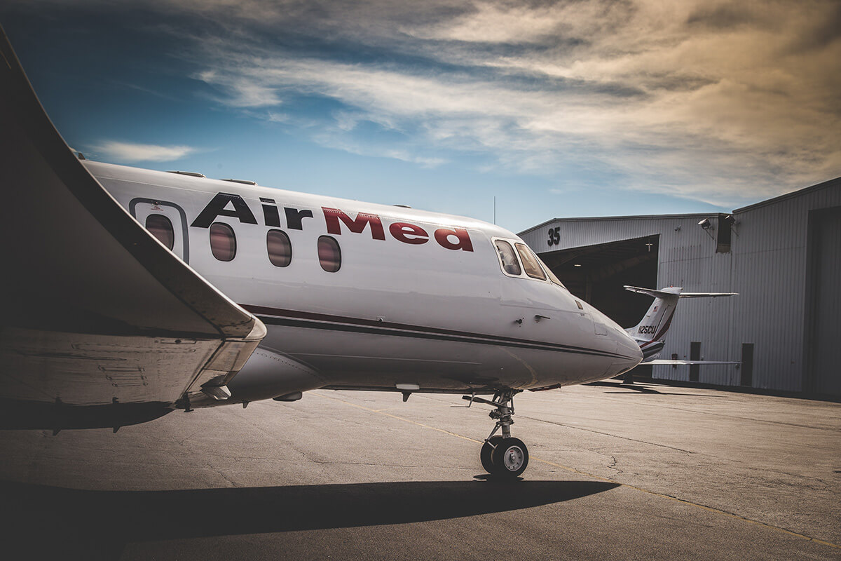 A Definitive Guide to Event Medical in Healthcare