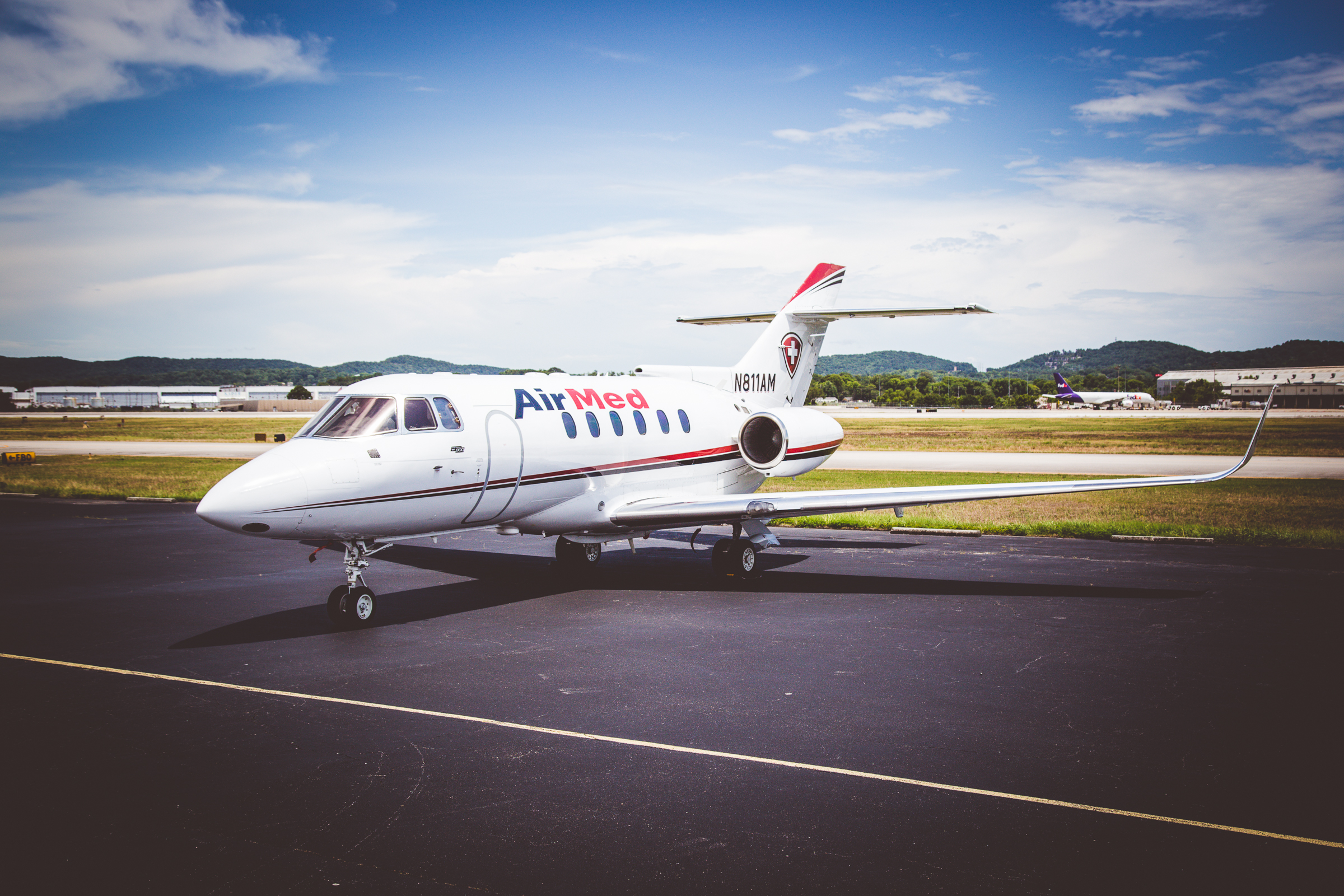 Difference between Medical Evacuation and Repatriation