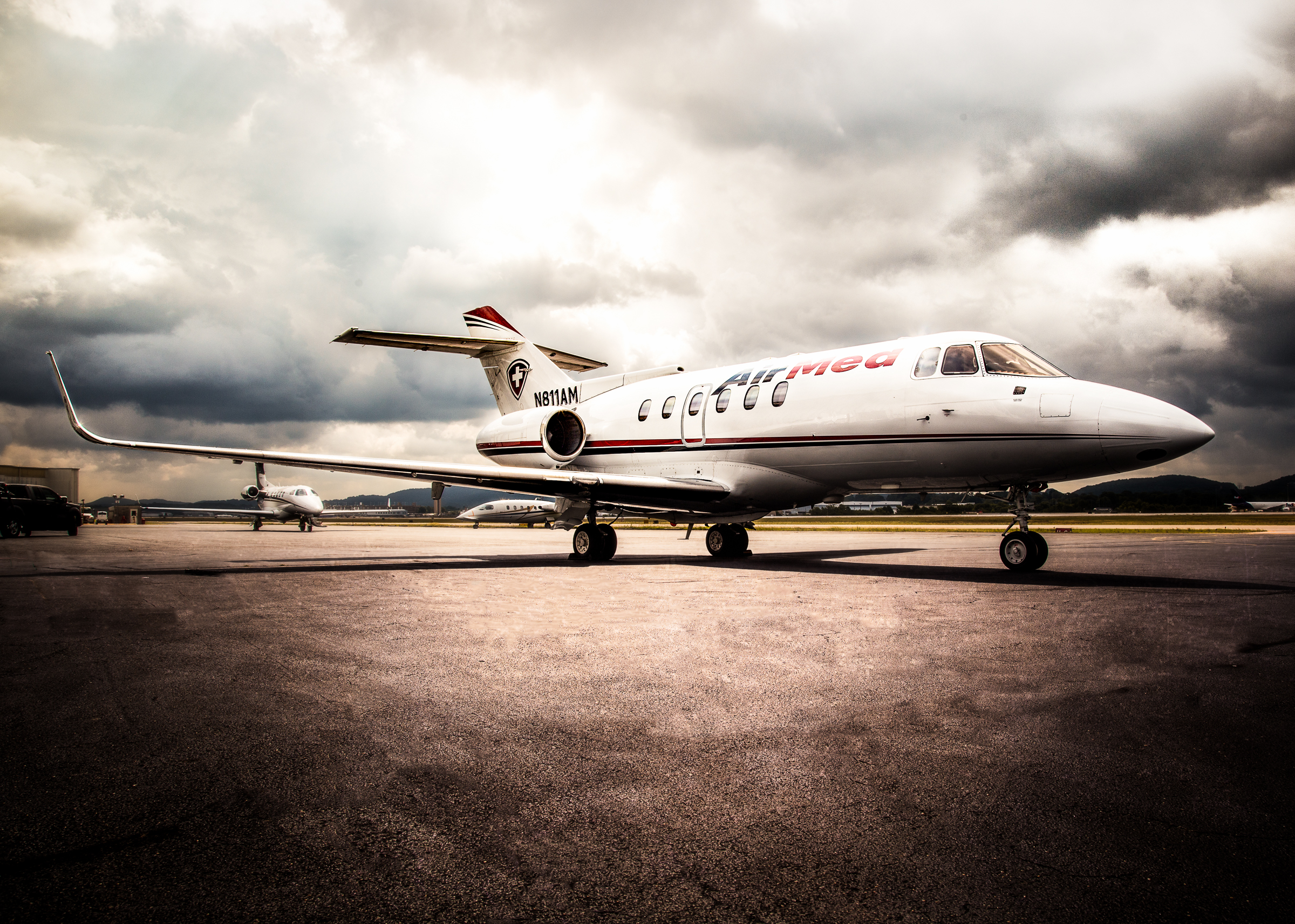 Holiday Travel - How to be prepared