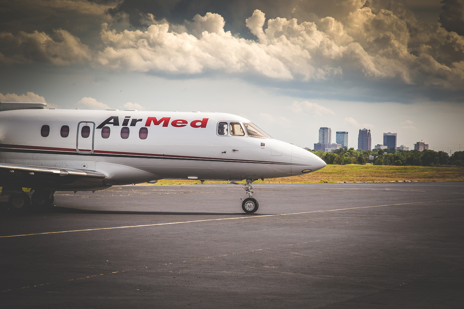 CAMTS Accreditation: Important Questions Answered