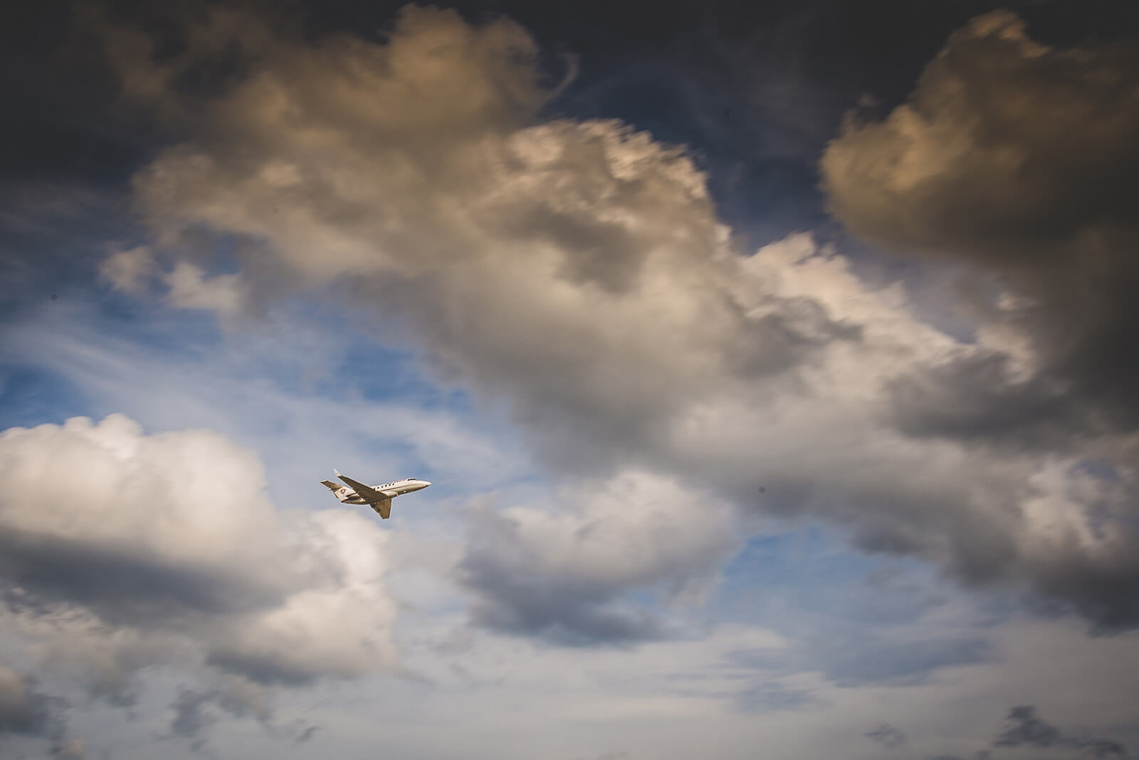 The Ultimate Guide to International EMS in Healthcare