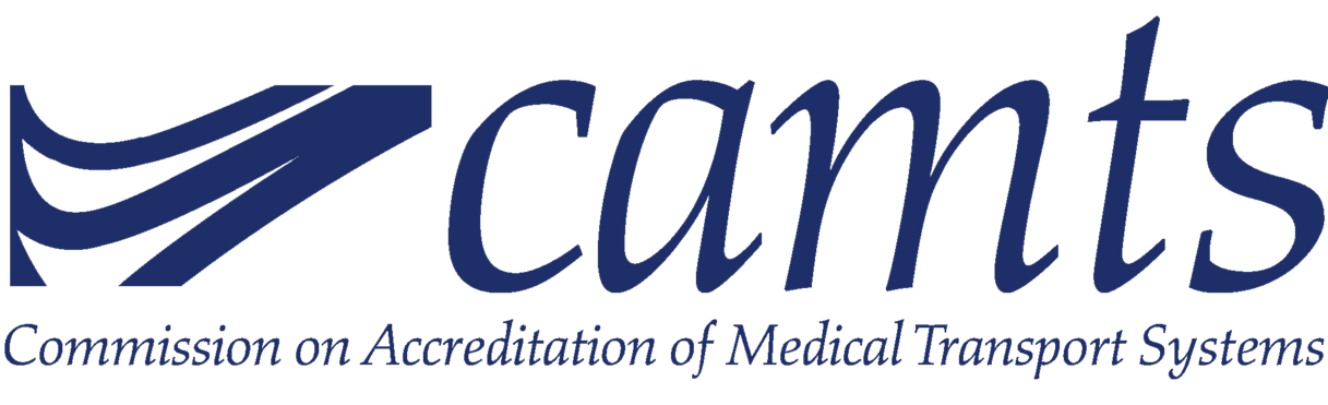 CAMTs Site Survey, May 27-28, 2025