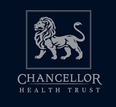AirMed and Chancellor Health Trust Announce Alliance