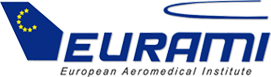 EURAMI Accreditation