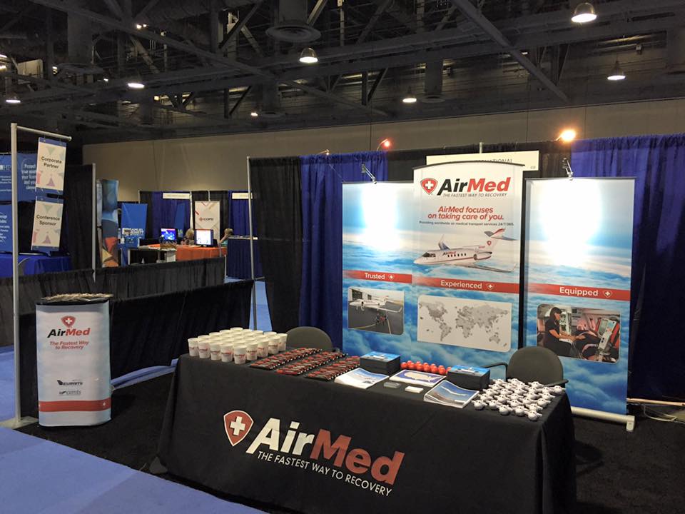 Air-Medical-Transport-Convention