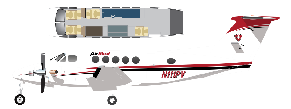 king-air-b-200c.png King Air B-200C