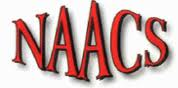 NAACS