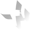 plane icon