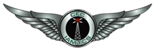 NAACS