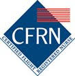 CFRN