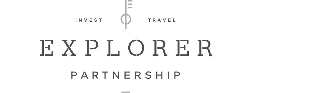Partner Logo