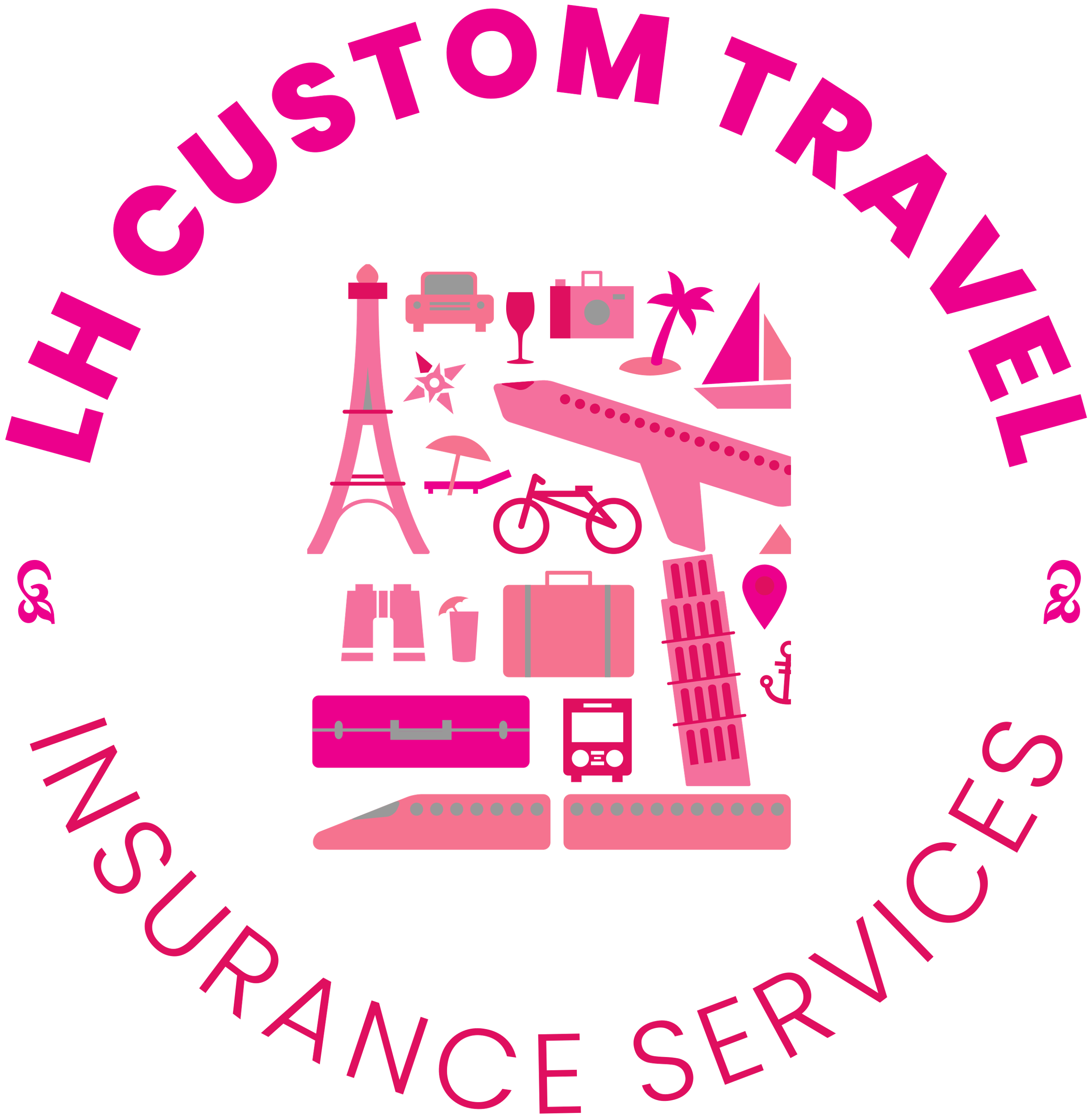 Partner Logo