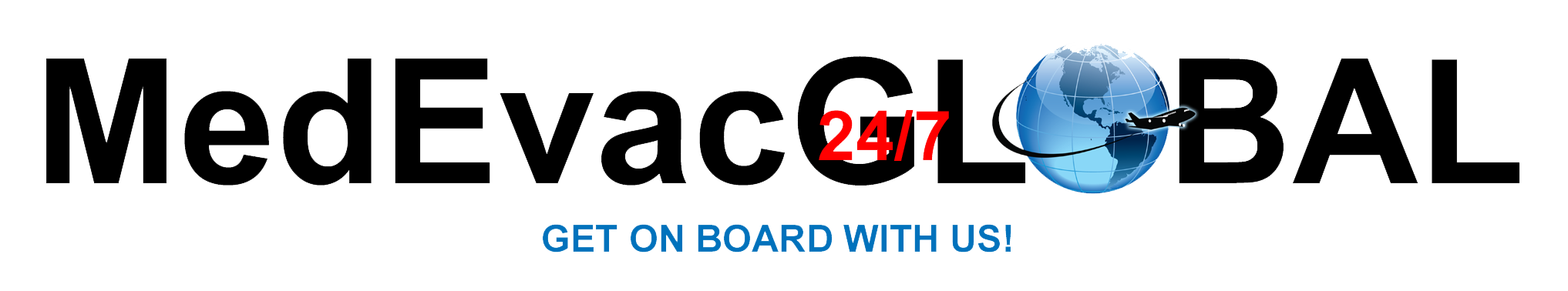 Partner Logo