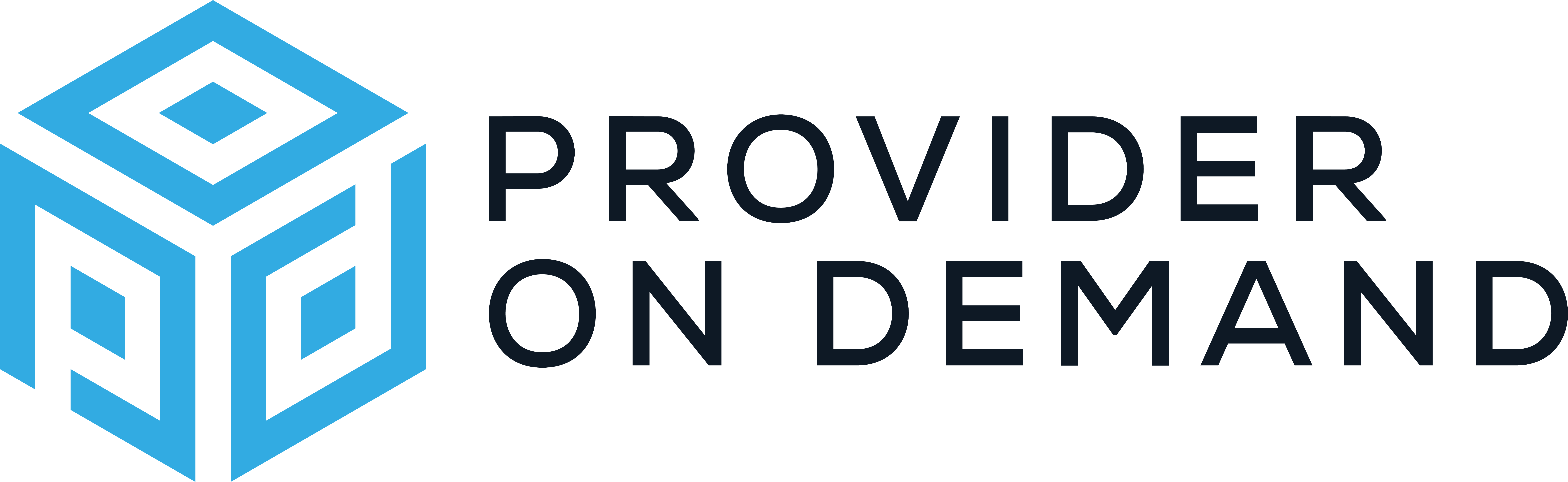 Partner Logo