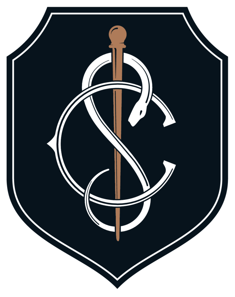 Partner Logo